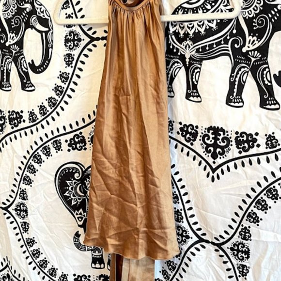 Women's Size :Medium Top bundle Set Fall/Winter Co - Picture 3 of 14